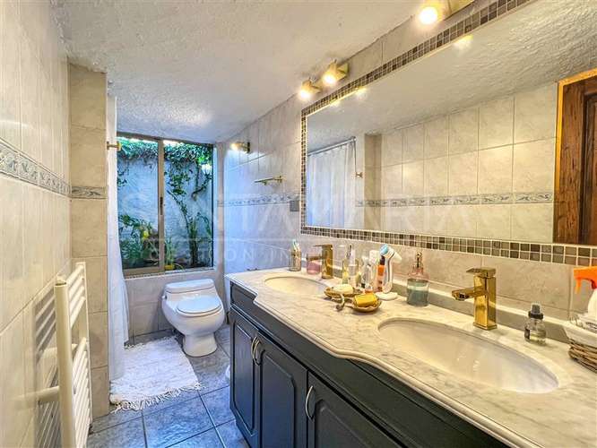 VENTA Casa Chiguayante, Manantiales - Imagen 17