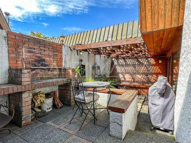 VENTA Casa Chiguayante, Manantiales - Imagen 10
