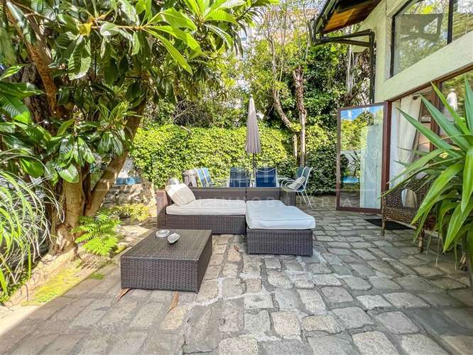 VENTA Casa Chiguayante, Manantiales - Imagen 20