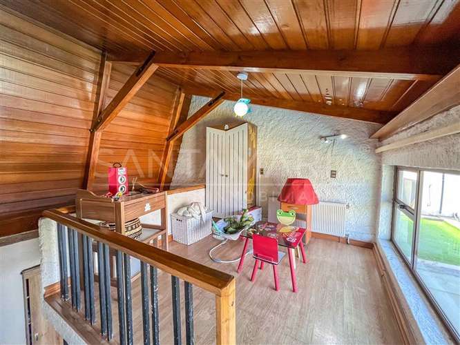 VENTA Casa Chiguayante, Manantiales - Imagen 12