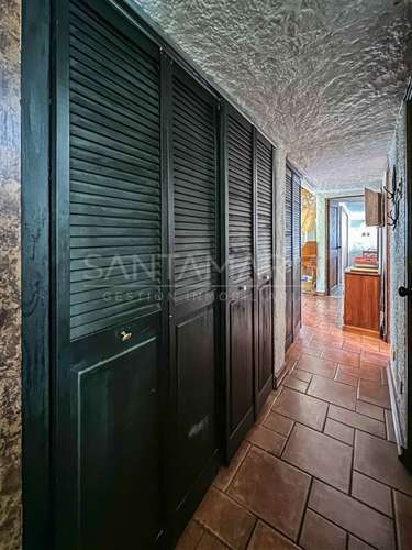 VENTA Casa Chiguayante, Manantiales - Imagen 21