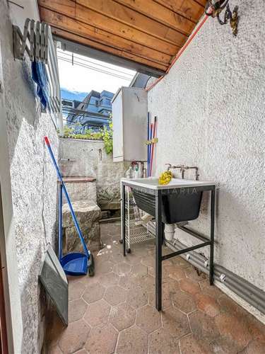 VENTA Casa Chiguayante, Manantiales - Imagen 22