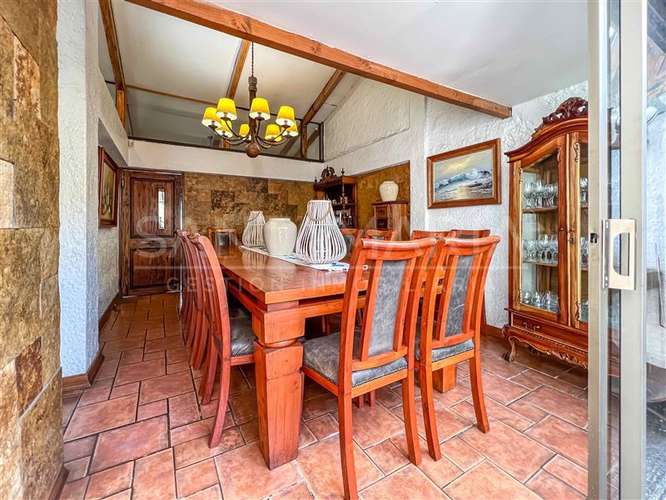 VENTA Casa Chiguayante, Manantiales - Imagen 4