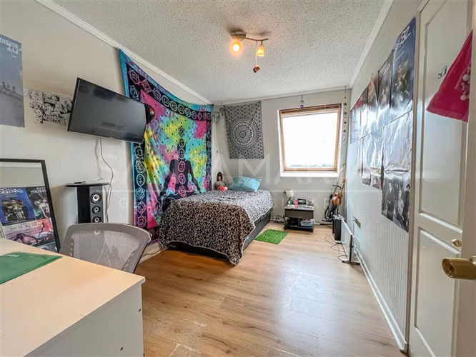 Venta Departamento Rengo, Concepción