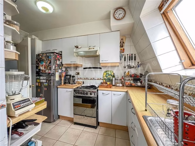Venta Departamento Rengo, Concepción