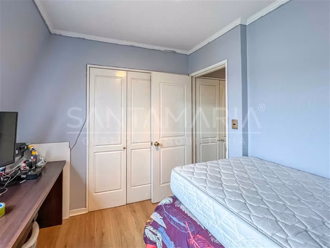 Venta Departamento Rengo, Concepción