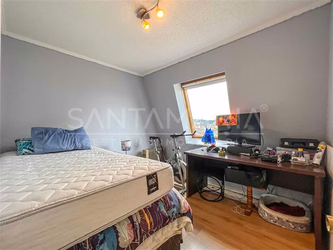 Venta Departamento Rengo, Concepción