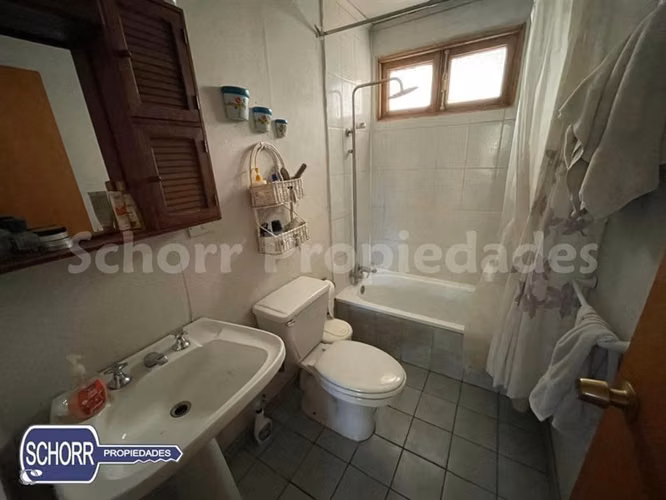 Parcela con casa y playa en venta lago Colbun