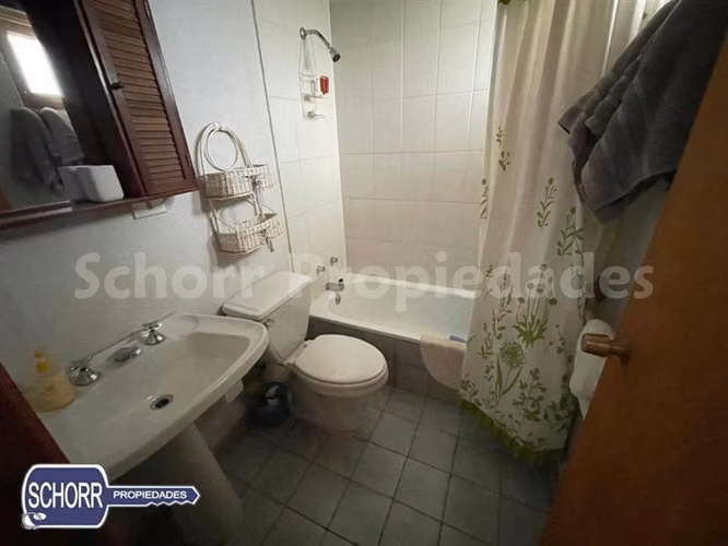Parcela con casa y playa en venta lago Colbun