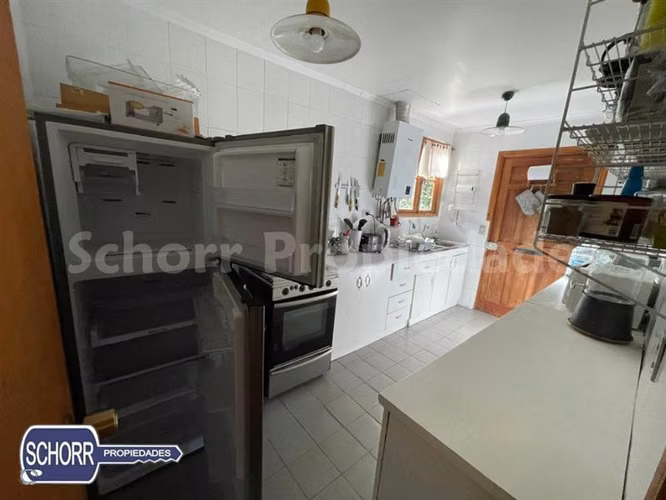 Parcela con casa y playa en venta lago Colbun