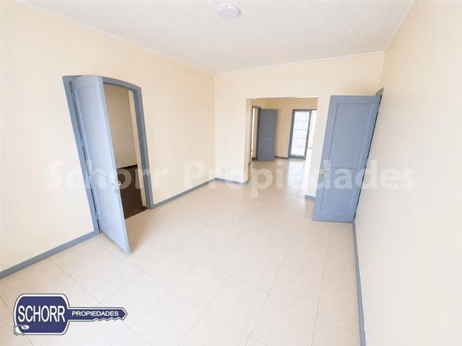 Casa en arriendo de 3 dorm. en Talca