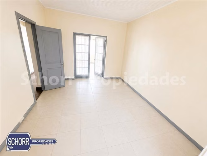 Casa en arriendo de 3 dorm. en Talca