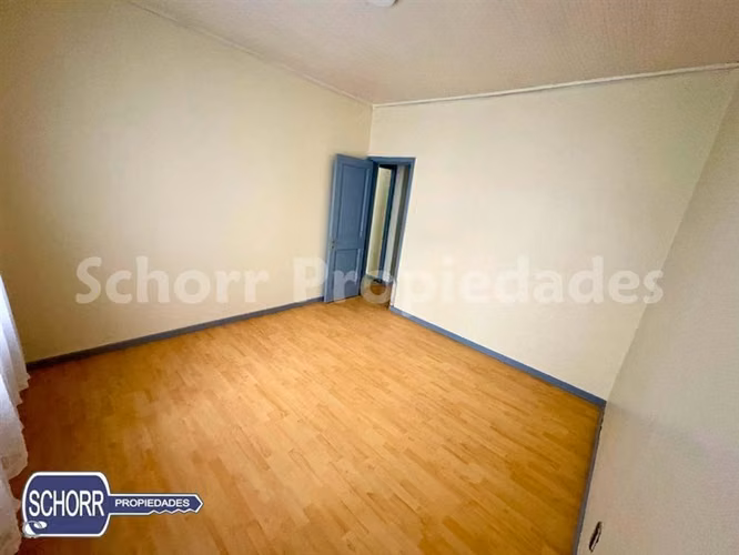 Casa en arriendo de 3 dorm. en Talca
