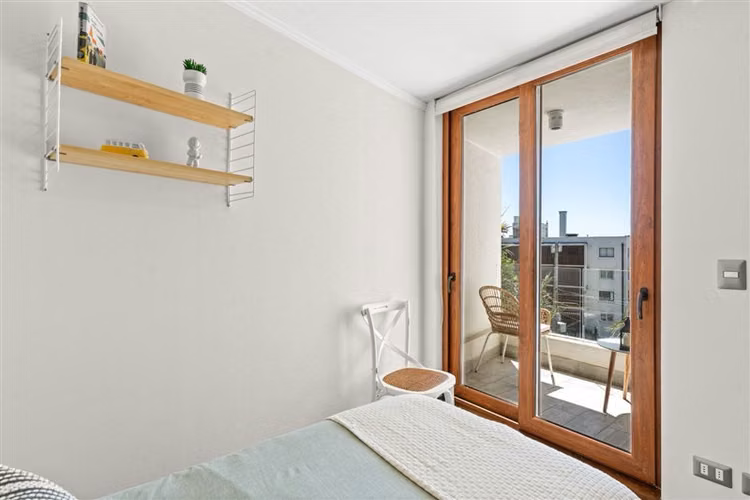 Departamento en venta en Concón - Imagen 29