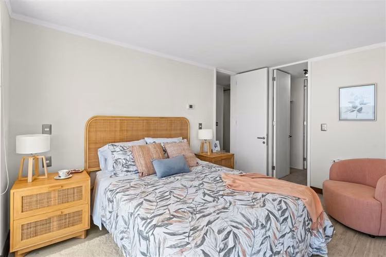 Departamento en venta en Concón - Imagen 9
