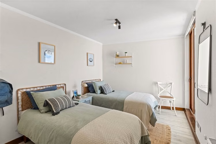 Departamento en venta en Concón - Imagen 31