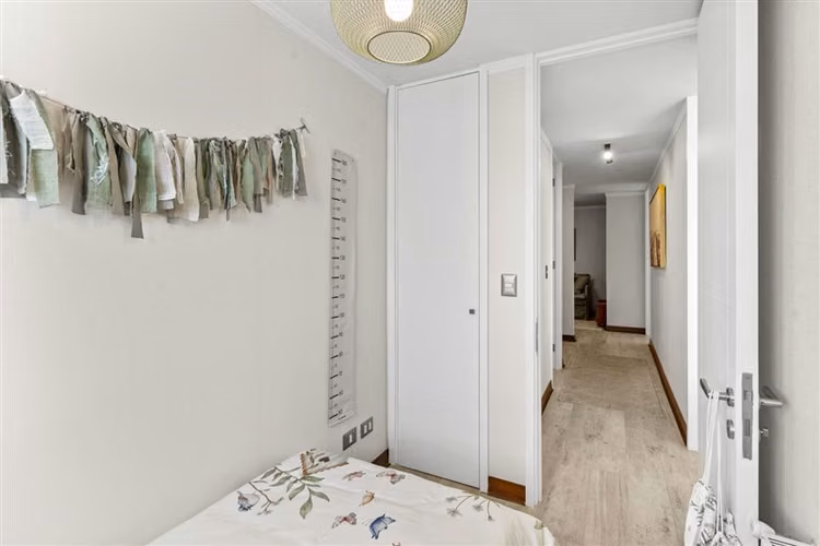 Departamento en venta en Concón - Imagen 19