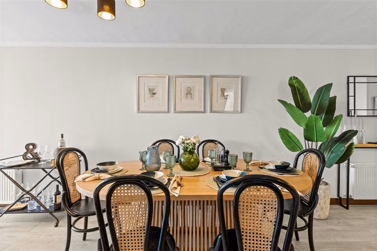 Departamento en venta en Concón - Imagen 33