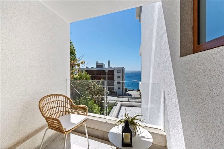 Departamento en venta en Concón - Imagen 28