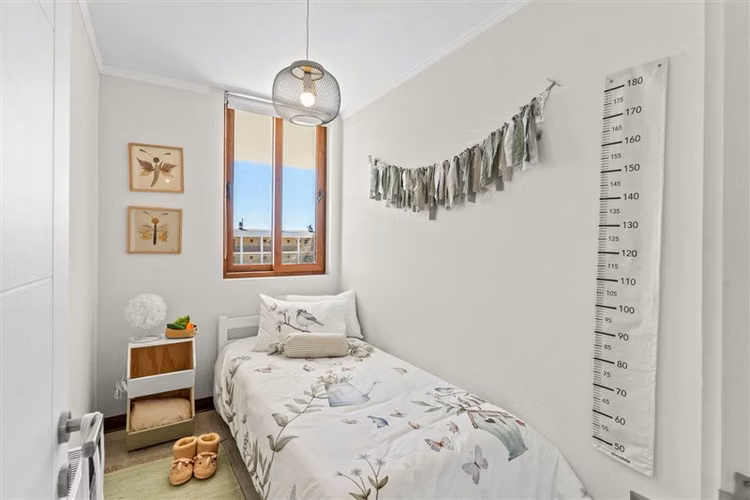 Departamento en venta en Concón - Imagen 21