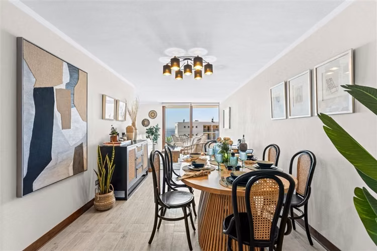 Departamento en venta en Concón - Imagen 51