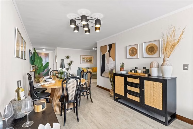 Departamento en venta en Concón - Imagen 35