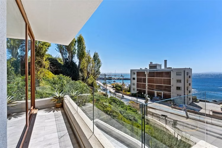 Departamento en venta en Concón - Imagen 40