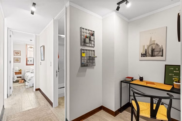 Departamento en venta en Concón - Imagen 26