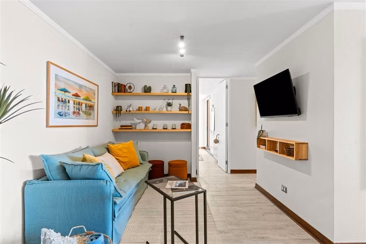 Departamento en venta en Concón - Imagen 49