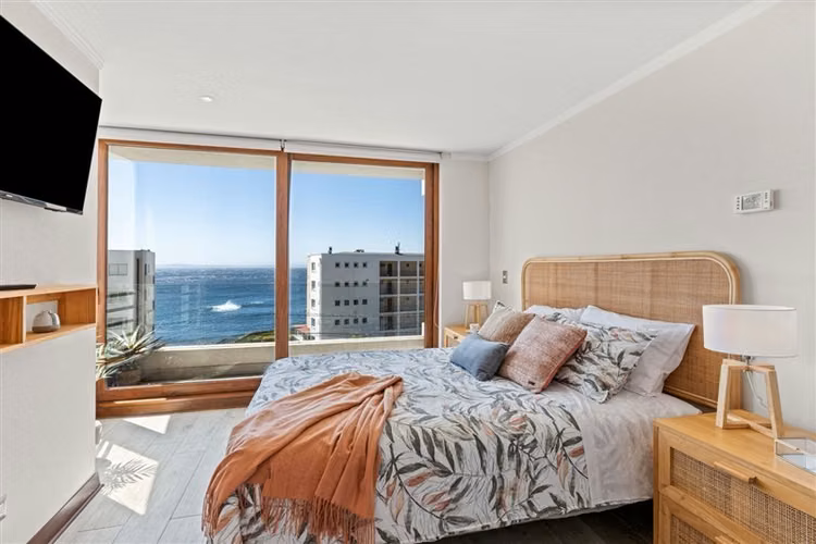 Departamento en venta en Concón - Imagen 11