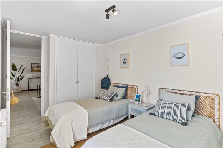 Departamento en venta en Concón - Imagen 18