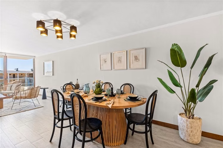 Departamento en venta en Concón - Imagen 45