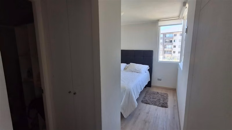 Departamento en venta de 3 dorm. en Talca - Imagen 5