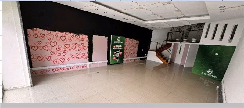 Local Comercial en Reñaca arriendo en Viña del Mar