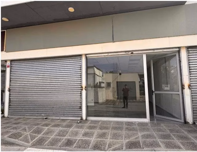 Local Comercial en arriendo en Viña del Mar