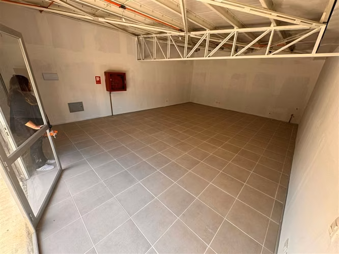 Local Comercial en arriendo en La Ligua