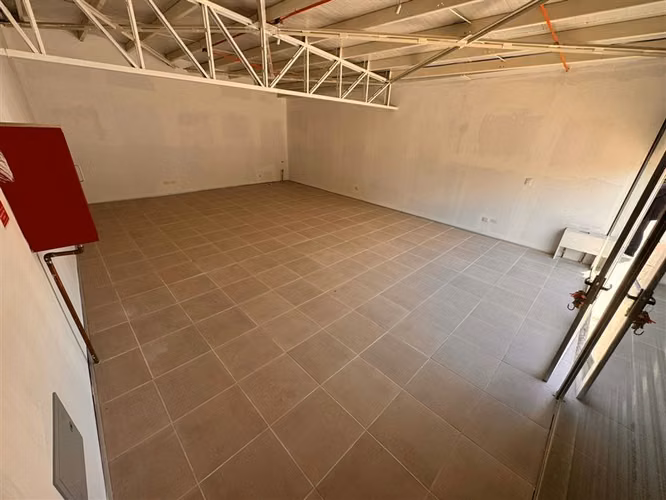 Local Comercial en arriendo en La Ligua