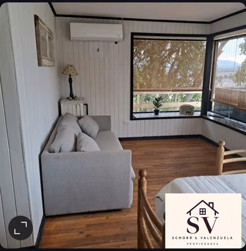 Casa en venta de 3 dorm. en Colbún
