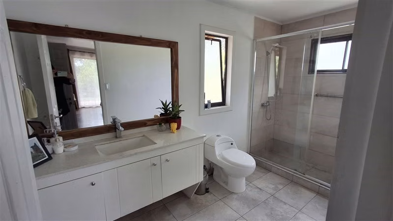 Parcela en venta en San Rafael