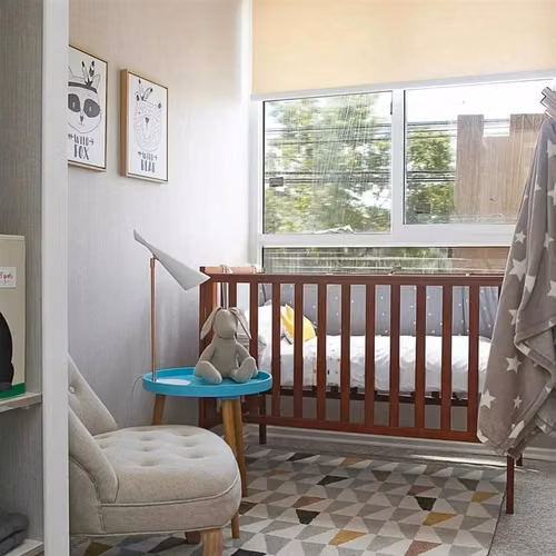 Departamento en venta de 3 dorm. en Rancagua - Imagen 7