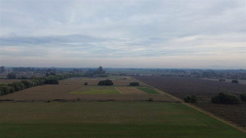 Parcela en venta en Talca - Imagen 4