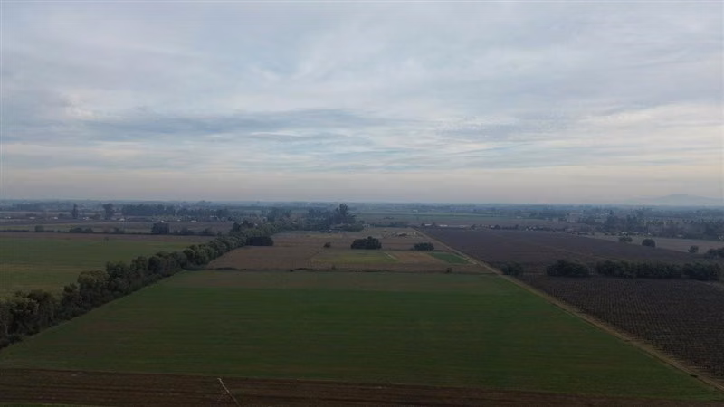 Parcela en venta en Talca - Imagen 6