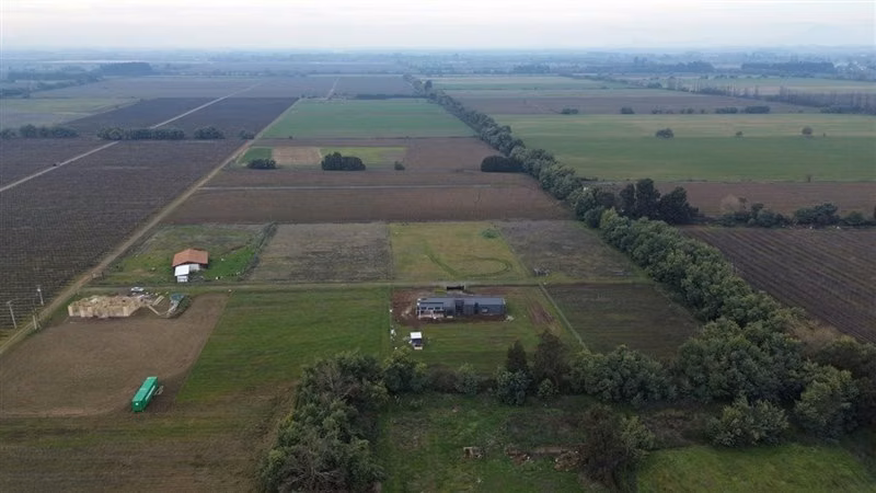 Parcela en venta en Talca - Imagen 3