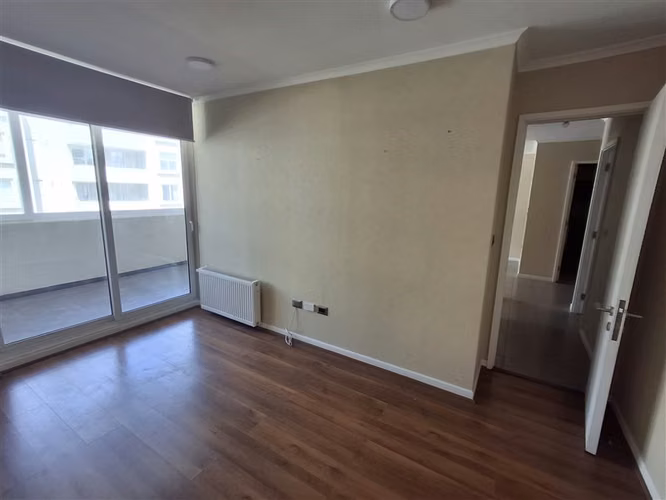 Departamento en Venta en Talca