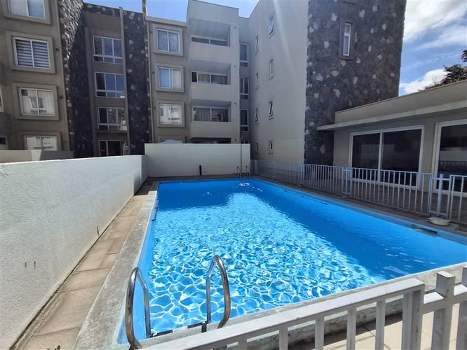 Departamento en Venta en Talca - Imagen 20