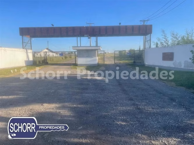 Parcela en loteo en venta , Talca - Imagen 6