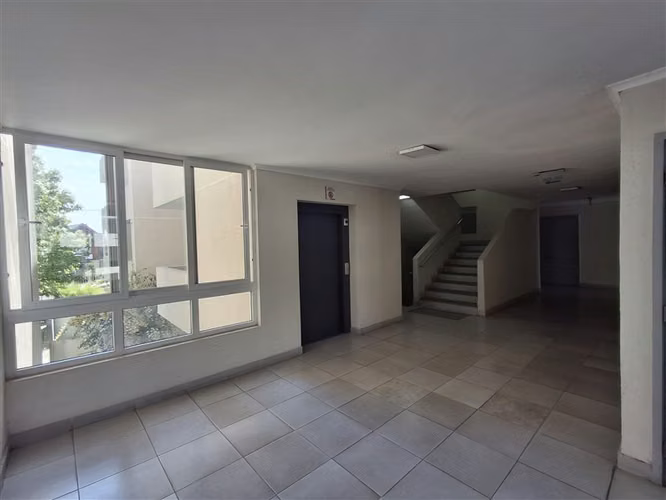 Departamento en arriendo de 2 dorm. en Talca - Imagen 2