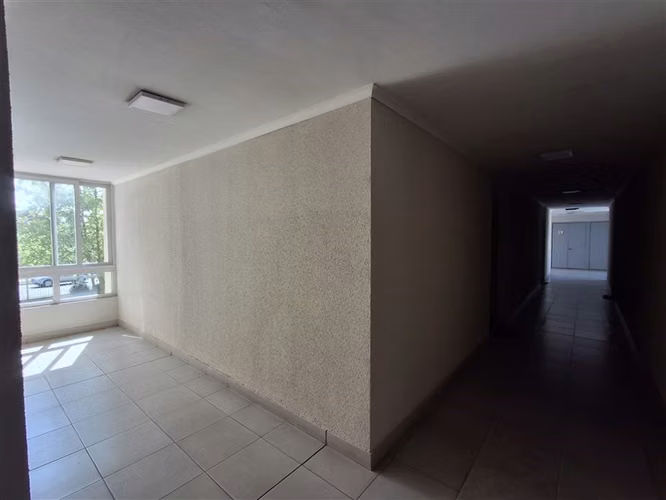 Departamento en arriendo de 2 dorm. en Talca - Imagen 19