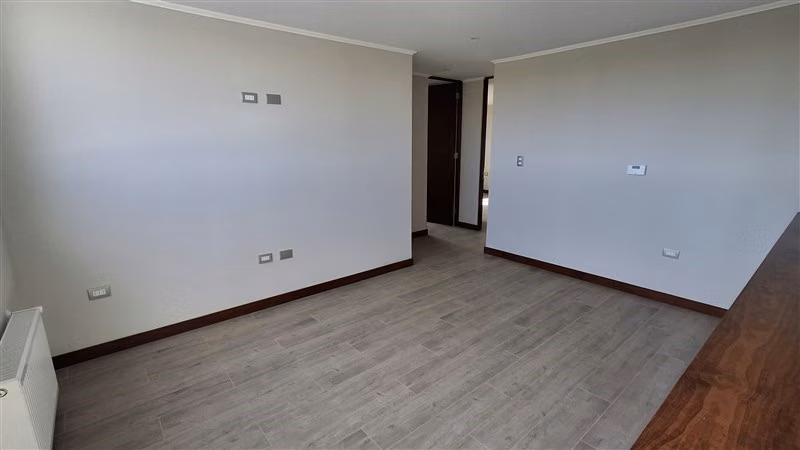 Casa en condominio venta de 3 dorm. en Talca