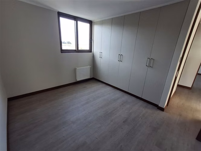 Casa en condominio venta de 3 dorm. en Talca - Imagen 20